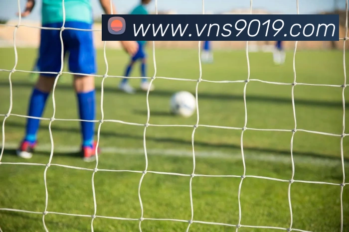 澳门威尼斯人网页平台生态图