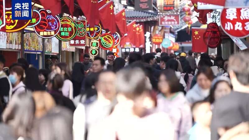 域出行 春运大幕今开启 安全提示冰球突破豪华版90亿人次将跨区(图2)