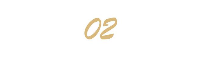 扶弟魔成过去式这三种正式被列入相亲黑名单冰球突破豪华版手机版新型不娶正在蔓延：(图17)