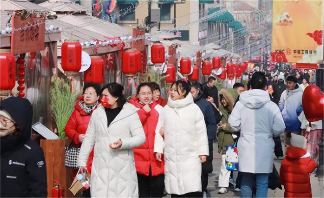 扶弟魔成过去式这三种正式被列入相亲黑名单冰球突破豪华版手机版新型不娶正在蔓延：(图6)