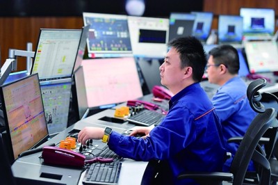 pSeek“破圈”意味着什么冰球突破豪华版appDee(图2)