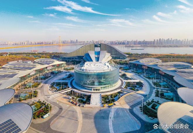 汉国际成人情趣用品展WUHAN AOD EXPO冰球突破爆百万大奖2025成人用品展｜2025武(图2)