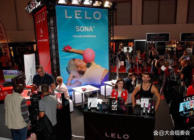 5中国国际性文化节-武汉国际成人用品展冰球突破2025成人情趣用品展-202