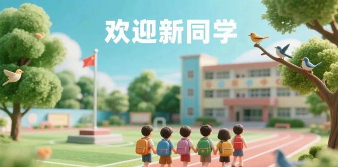年义务教育招生方案的变与不变！冰球突破平台荆州城区2025